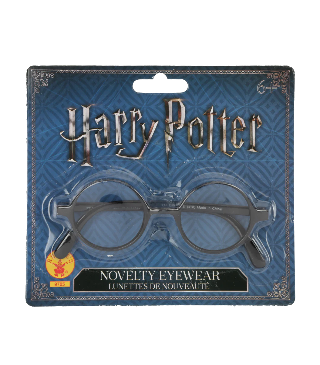 Harry Potter Spectacles - Image 3