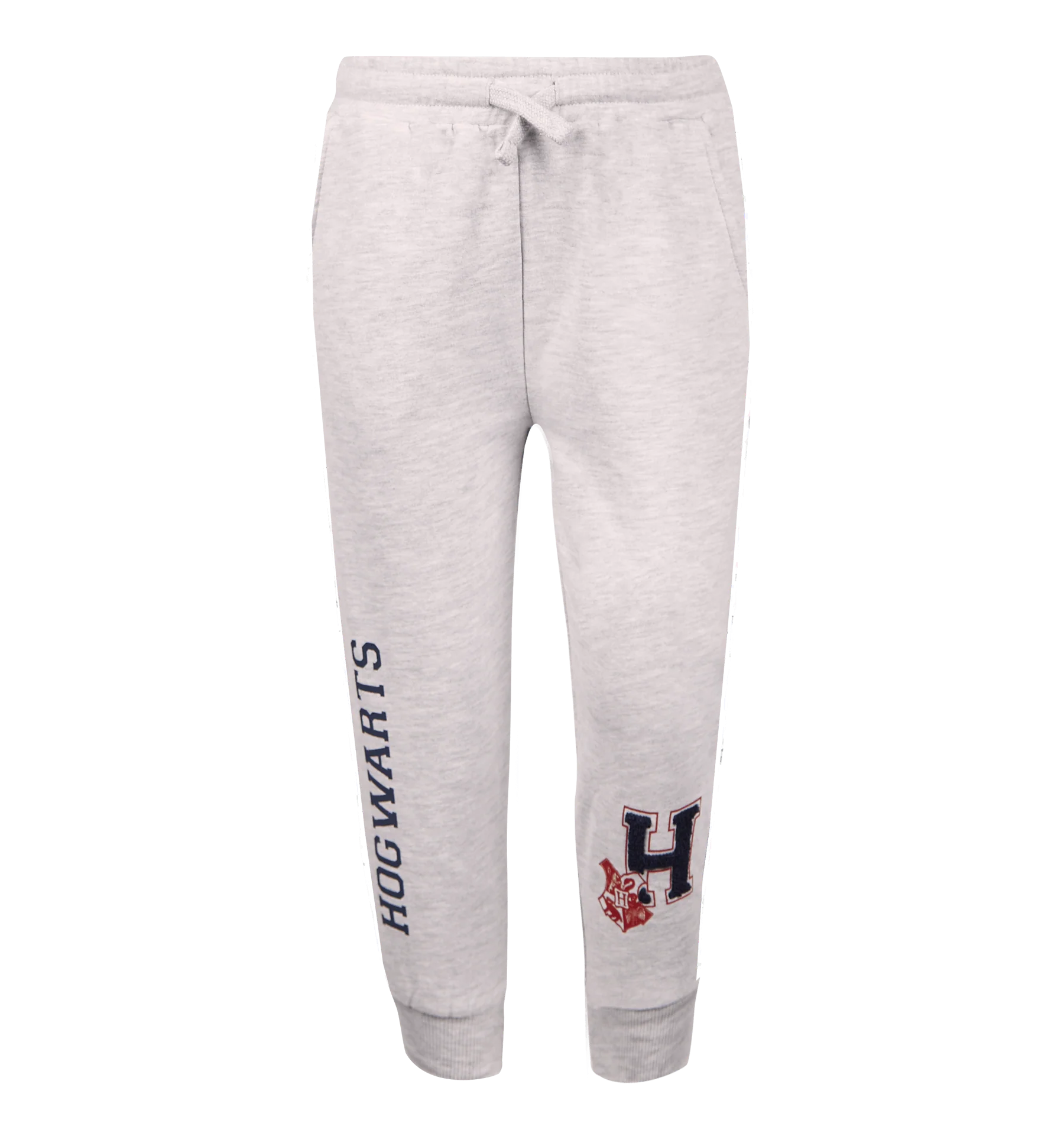 Kids Hogwarts Tracksuit - Image 5
