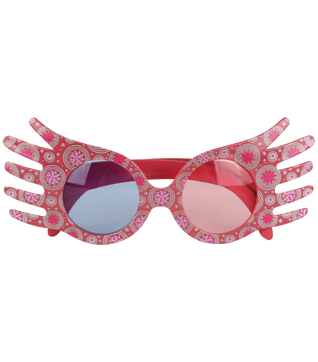 Luna Lovegood Spectrespecs - Image 4